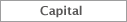 Capital