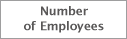 Number of Employees