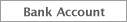 Bank Account