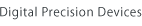 Digital Precision Devices