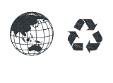 Umwelt und Energie