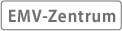 EMV-Zentrum