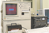 EMV-Zentrum