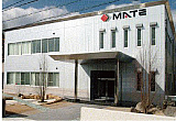 EMV-Zentrum